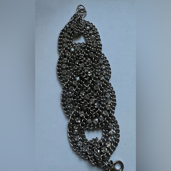 Stella & Dot Vintage Retired Petra - Picture 3 of 4